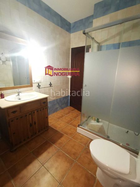 Foto d5a9530d-4753-47eb-ad37-77f2204320ba. Casa a avenida huelva 26 a Luisiana (La)
