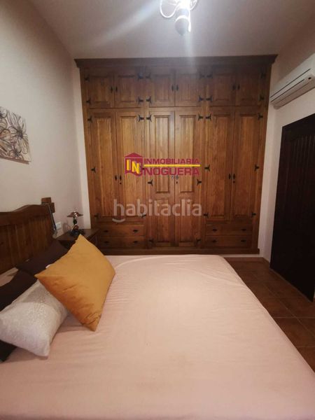 Foto d68ce1a2-e4e2-4736-bf5c-a91068d201d0. Casa a avenida huelva 26 a Luisiana (La)