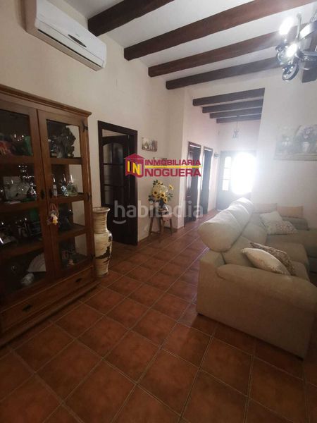 Foto dee6dfcd-6759-47fc-b00c-aee0b16ea8dd. Casa a avenida huelva 26 a Luisiana (La)
