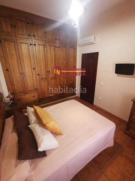 Foto ea5adbb7-42e2-402d-ab65-238631b2cf71. Casa a avenida huelva 26 a Luisiana (La)