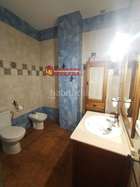 Foto ecb0e914-dc45-4c50-89cd-d151d0e4dda4. Casa a avenida huelva 26 a Luisiana (La)
