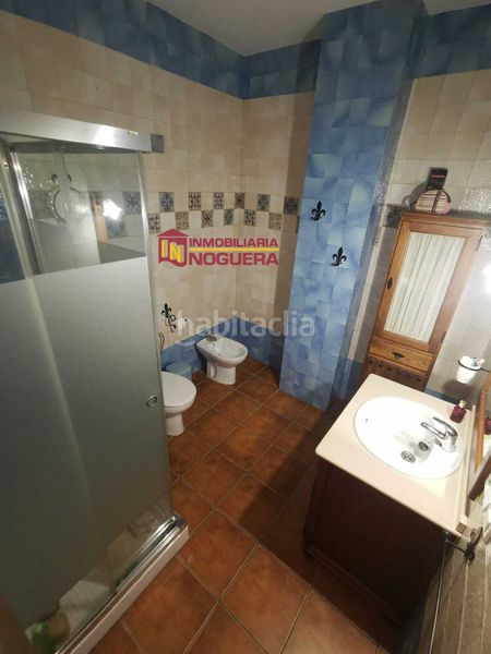Foto edaf9f3f-4c60-479e-bf91-b84127528512. Casa a avenida huelva 26 a Luisiana (La)