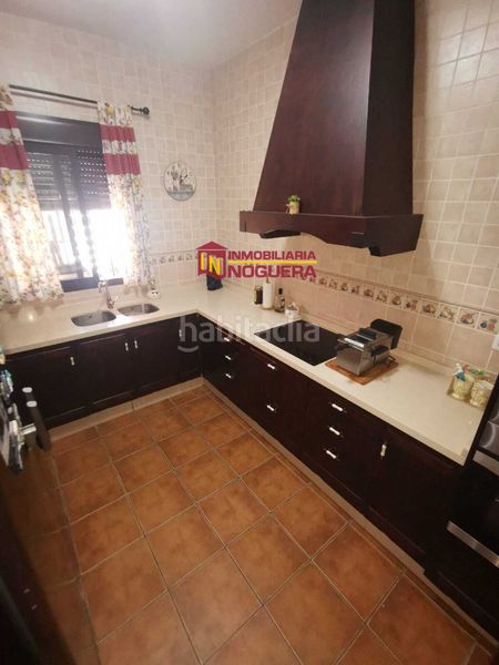 Foto fd476a0e-3c2a-4c31-af2e-381d057c8612. Casa a avenida huelva 26 a Luisiana (La)
