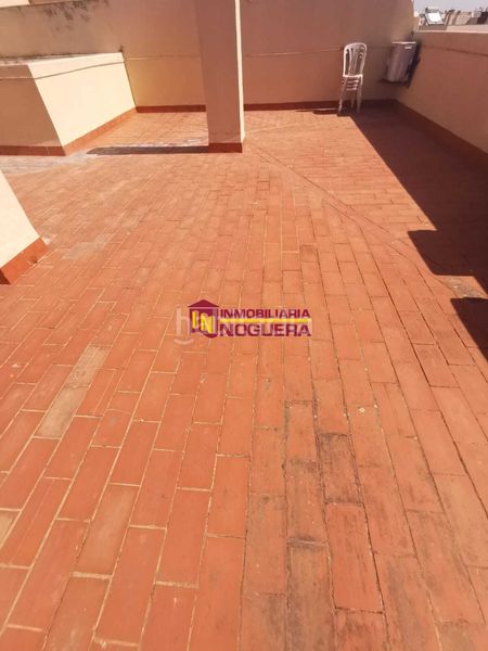 Foto 1ac4b252-7de2-47e7-a212-945ae68256c4. Ático atico en venta en ecija en Écija