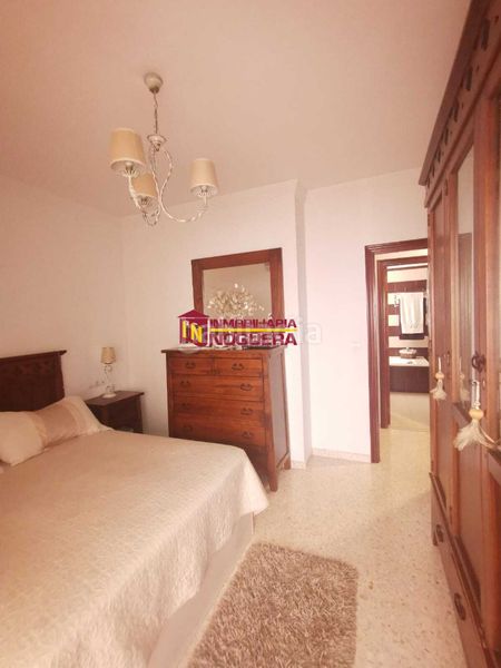 Foto 1d06abb3-1e34-47cc-b36c-4d9f1af805ec. Ático atico en venta en ecija en Écija