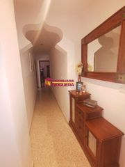 Attico in Écija. Atico en venta en ecija
