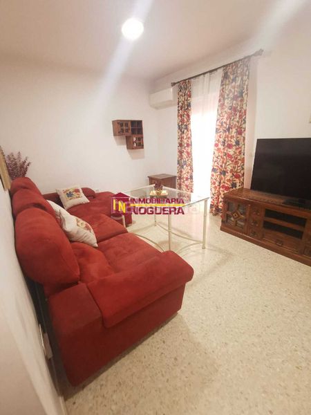 Foto 2cce9c41-60ad-46b7-b25d-c9505ab5686e. Ático atico en venta en ecija en Écija