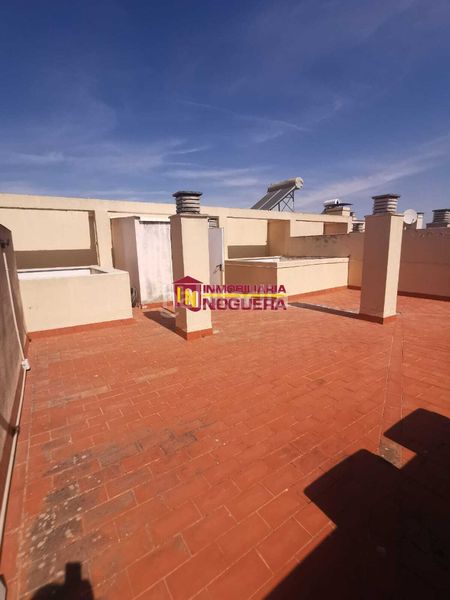 Foto 393490d2-98d4-42ba-8255-85d007d06bb0. Ático atico en venta en ecija en Écija