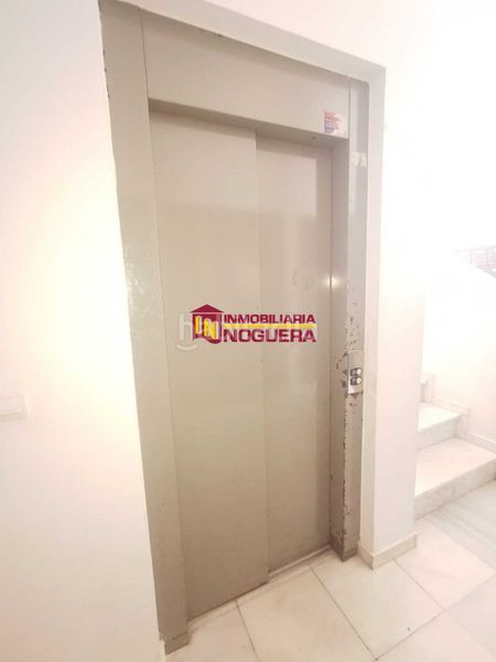 Foto 4298e54b-73de-4c88-be5e-6933f699e7d6. Ático atico en venta en ecija en Écija