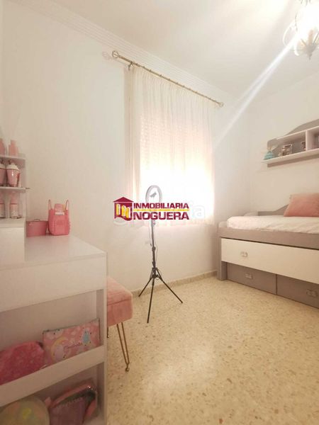 Foto 46eac2a3-a789-4350-971c-0bcf72b0c0f9. Ático atico en venta en ecija en Écija