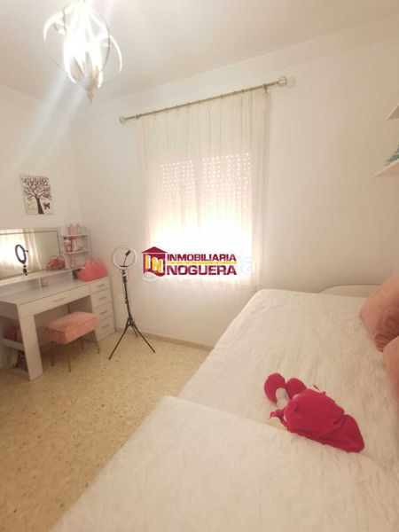 Foto 4a9909ba-47b2-4a16-9ae9-79f5716b2e38. Ático atico en venta en ecija en Écija