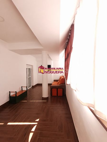 Foto 508496b8-1fe9-4869-8293-4d128419d627. Ático atico en venta en ecija en Écija