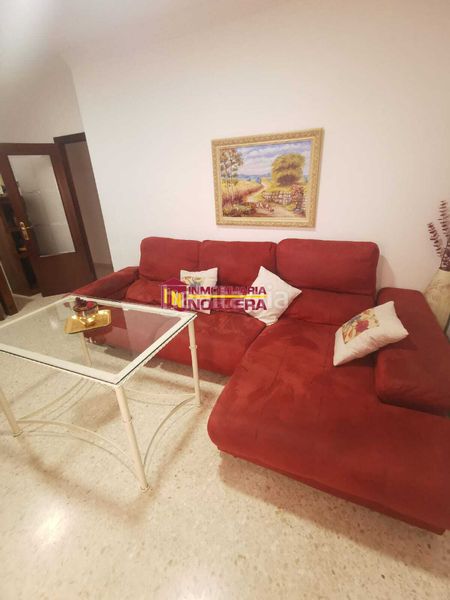 Foto 54167770-fa93-42f9-a540-c13dff0539e1. Ático atico en venta en ecija en Écija