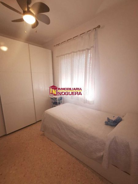 Foto 6252b344-7d63-444f-80d5-19a3c639bd90. Ático atico en venta en ecija en Écija