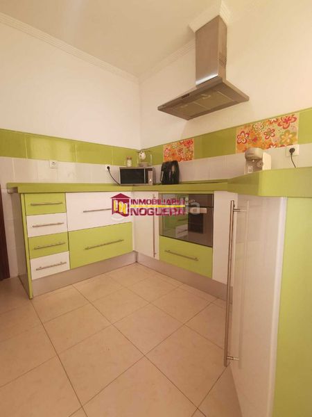 Foto 668547f9-be63-45aa-89a7-562977eda6ee. Ático atico en venta en ecija en Écija