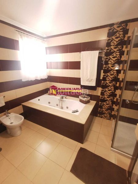 Foto 73f957ad-59c7-46d3-9e12-b44df747db52. Ático atico en venta en ecija en Écija