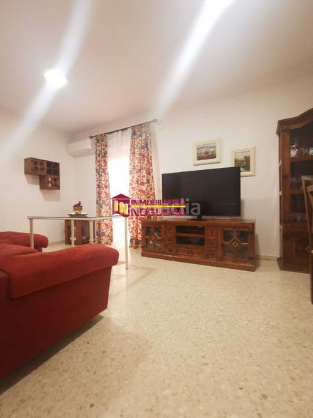 Foto 7d64b4ca-6981-4d4d-9cde-091264b2ab14. Ático atico en venta en ecija en Écija