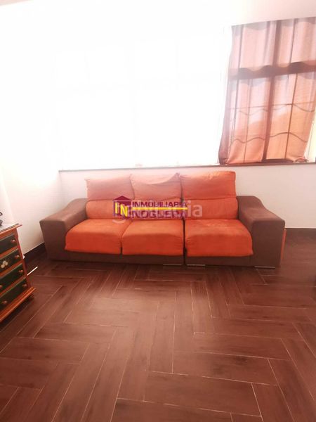 Foto 800ac6b7-ad46-40bc-a9e8-adddfe101fac. Ático atico en venta en ecija en Écija