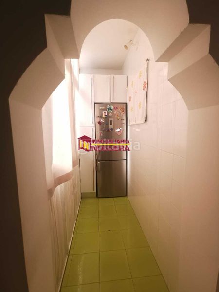 Foto 91e50971-03c0-47c8-99f7-b717e7516c0f. Ático atico en venta en ecija en Écija