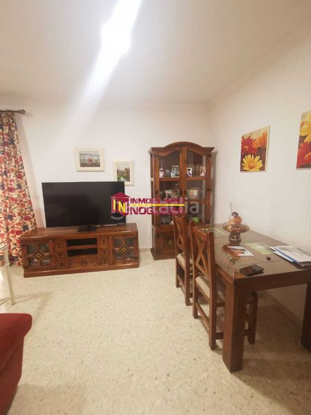 Foto a13bda88-5f09-4e74-a38b-1d5040272726. Ático atico en venta en ecija en Écija