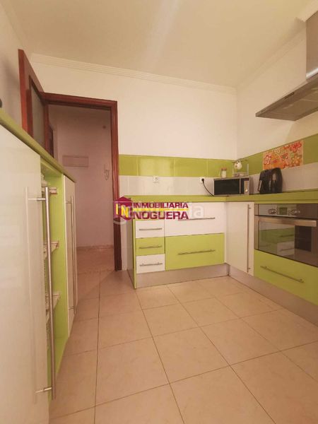 Foto a19c4c3a-a98b-4368-bc8e-506cb39aac73. Ático atico en venta en ecija en Écija