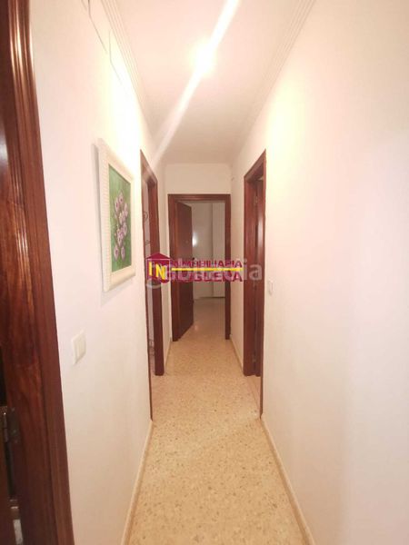Foto a975a827-d1f6-4145-ad85-e7a0e3c5bf4f. Ático atico en venta en ecija en Écija