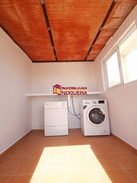 Foto abe27481-58f2-413a-8d0a-051a995cb57b. Ático atico en venta en ecija en Écija