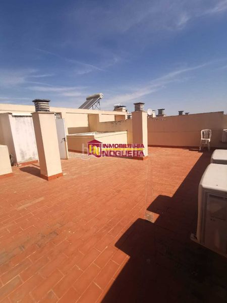 Foto b843ea1e-ed9f-43c7-9f35-3a816d82e5a8. Ático atico en venta en ecija en Écija