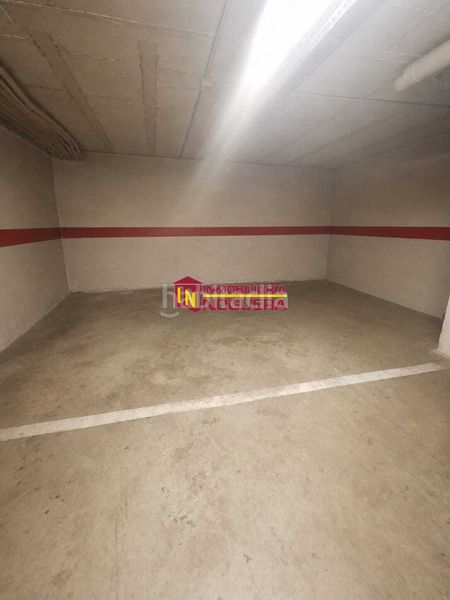 Foto bcf116cf-631e-40d5-bcb3-29317a24f906. Ático atico en venta en ecija en Écija