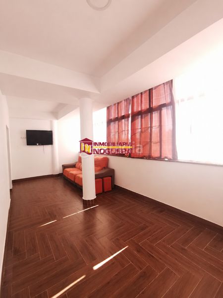 Foto d37dcebe-217d-44fb-8d65-5d5722b58120. Ático atico en venta en ecija en Écija