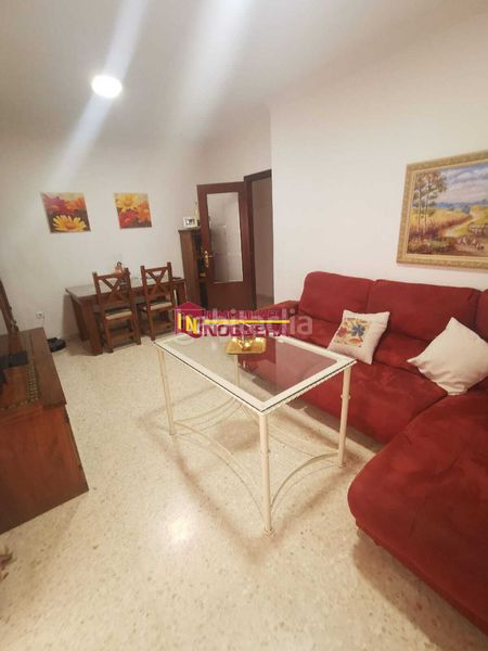 Foto da3e7f36-4bf0-4b76-8125-f094e2c6e98e. Ático atico en venta en ecija en Écija