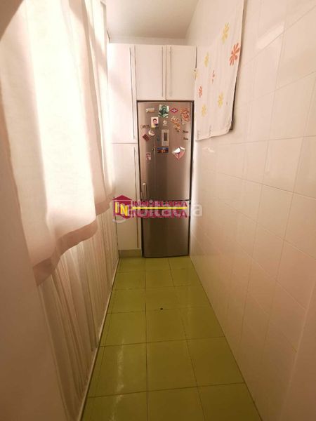 Foto e1316f71-8b25-416d-8b9b-919a479cac1f. Ático atico en venta en ecija en Écija