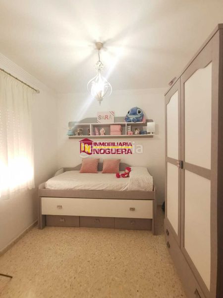 Foto e297299f-2139-45ba-a633-63b47ec3550e. Ático atico en venta en ecija en Écija