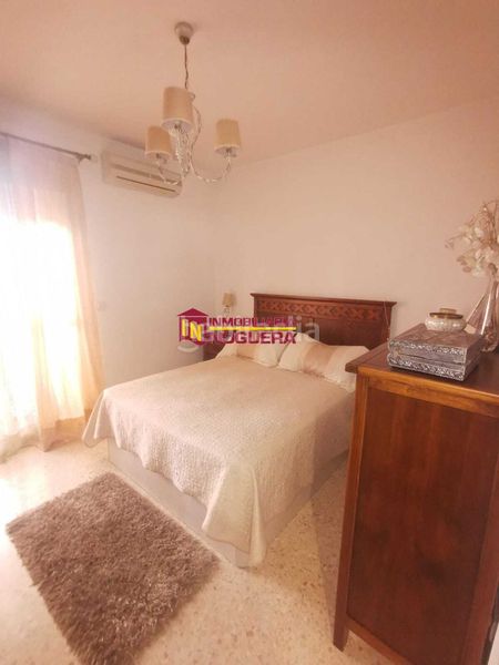 Foto e5cc8686-497e-4fa0-8ac8-dcfc9e2e6d6c. Ático atico en venta en ecija en Écija