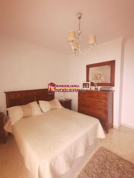 Foto ec49459d-e04a-4eb5-bf77-0b60ba17c2a1. Ático atico en venta en ecija en Écija