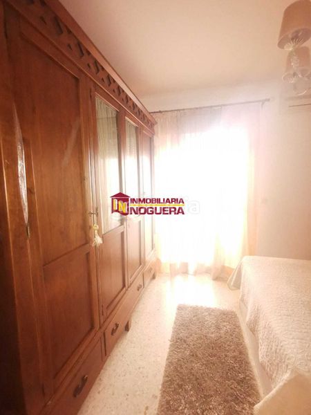 Foto f931fb49-61ab-459b-846c-eed3284b0ece. Ático atico en venta en ecija en Écija