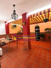 Haus in Écija. ?? casa en venta en la alcarrachela- ecija (sevilla) ??