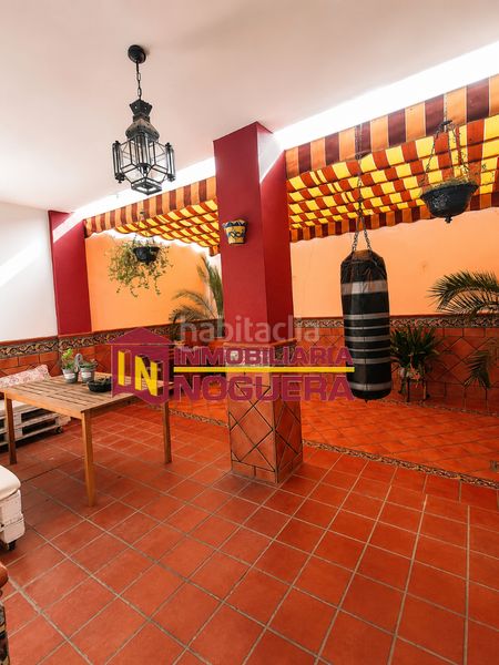 Foto 0f31e367-ee95-4aba-94cf-1b1234d0f5f6. Casa a Écija