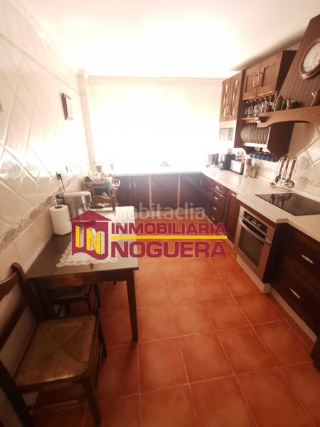 Foto 1727ae20-2b30-4fc4-a0d2-b638e4d165c7. Casa a Écija