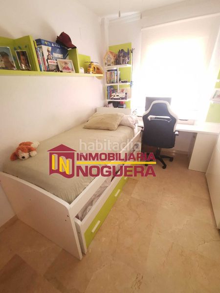 Foto 391afa04-7b18-4b37-aebb-b8963b002818. Casa a Écija