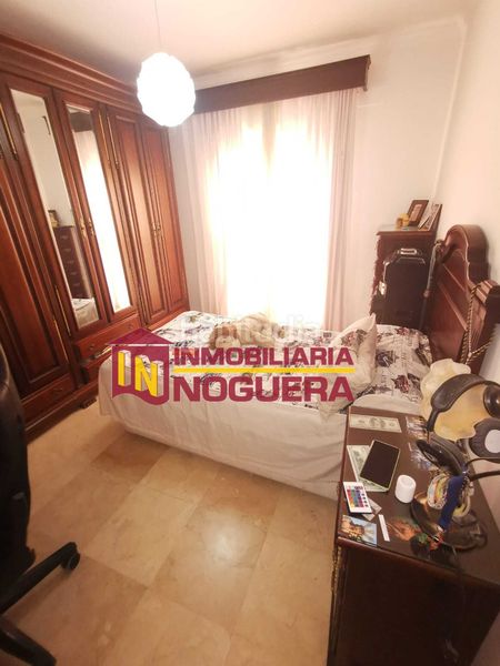 Foto 579246b2-a4ef-4f5d-a96c-13da22fffec3. Casa a Écija