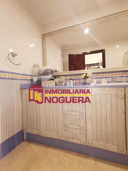 Foto 66f0bd54-24aa-4596-8200-b58b752e9536. Casa a Écija