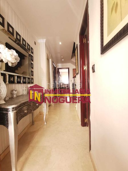 Foto 6d0b7722-3e40-4354-b52b-7e50bd8085f1. Casa a Écija