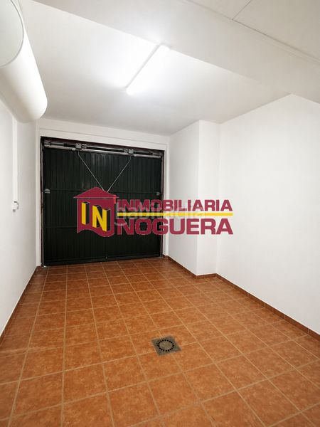 Foto 7e02eed3-2794-4b5b-9271-811d39a59e56. Casa a Écija