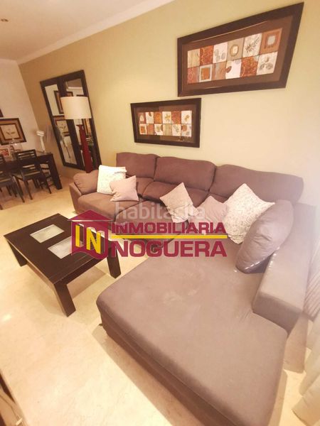 Foto 9abb4a82-267e-481d-80fa-cf210442ba8d. Casa a Écija