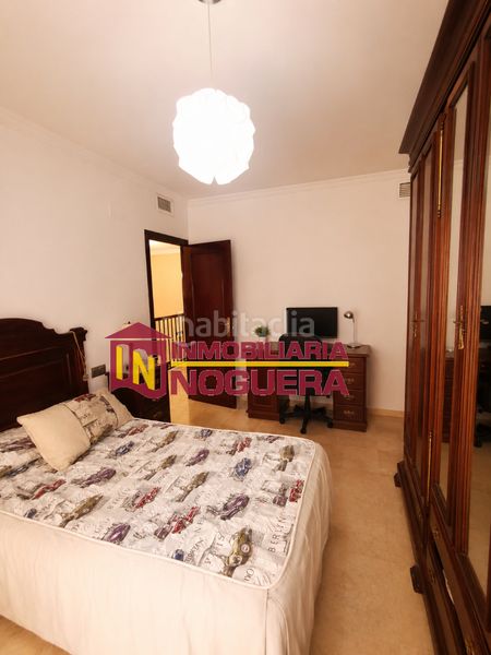 Foto a62aaeee-6c94-4c32-a608-870cc68c2428. Casa a Écija