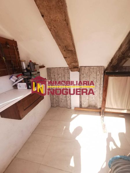 Foto aa204a6d-b729-4db3-8af0-894a002d5c4d. Casa a Écija