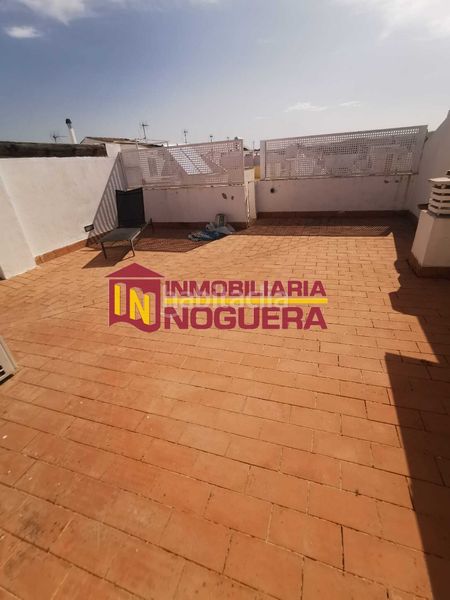 Foto ac9ec4a6-989a-43a7-84fd-1a1ce36191f8. Casa a Écija