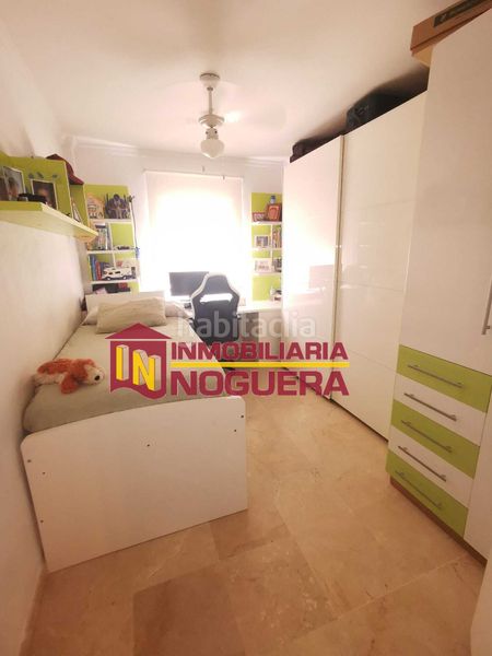 Foto b1ffc622-9b94-43c1-826f-710a1725341c. Casa a Écija