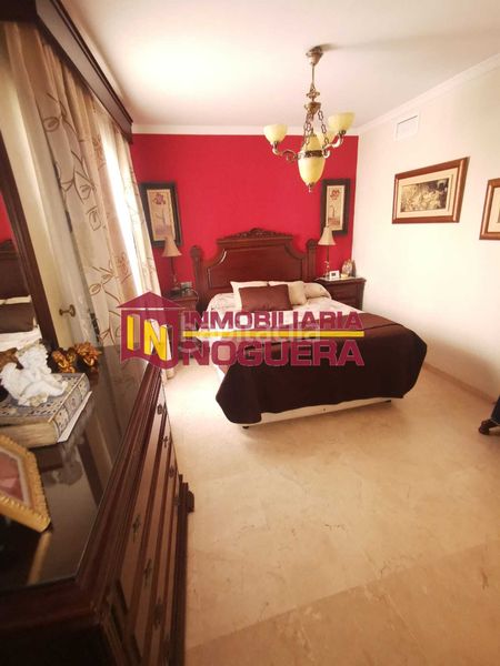 Foto be64aa6e-b046-4fbf-8fd4-ff3ddc1953e5. Casa a Écija